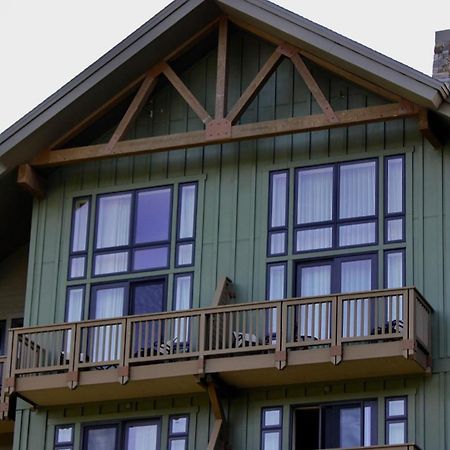 Villa 1530 Big Spruce Stowe Exterior foto